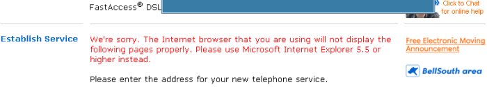 bellsouth-hates-firefox.jpg