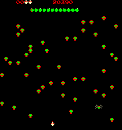 wikipedia-centipede_arcade.png