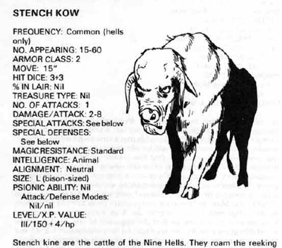 stench-kow.jpg