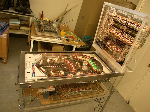 bb-see-through-pinball.jpg